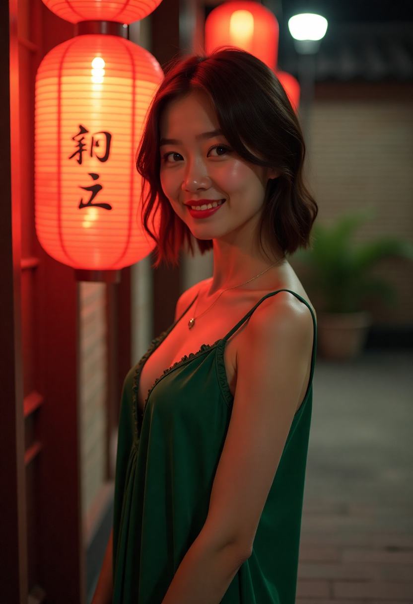 岁岁安
