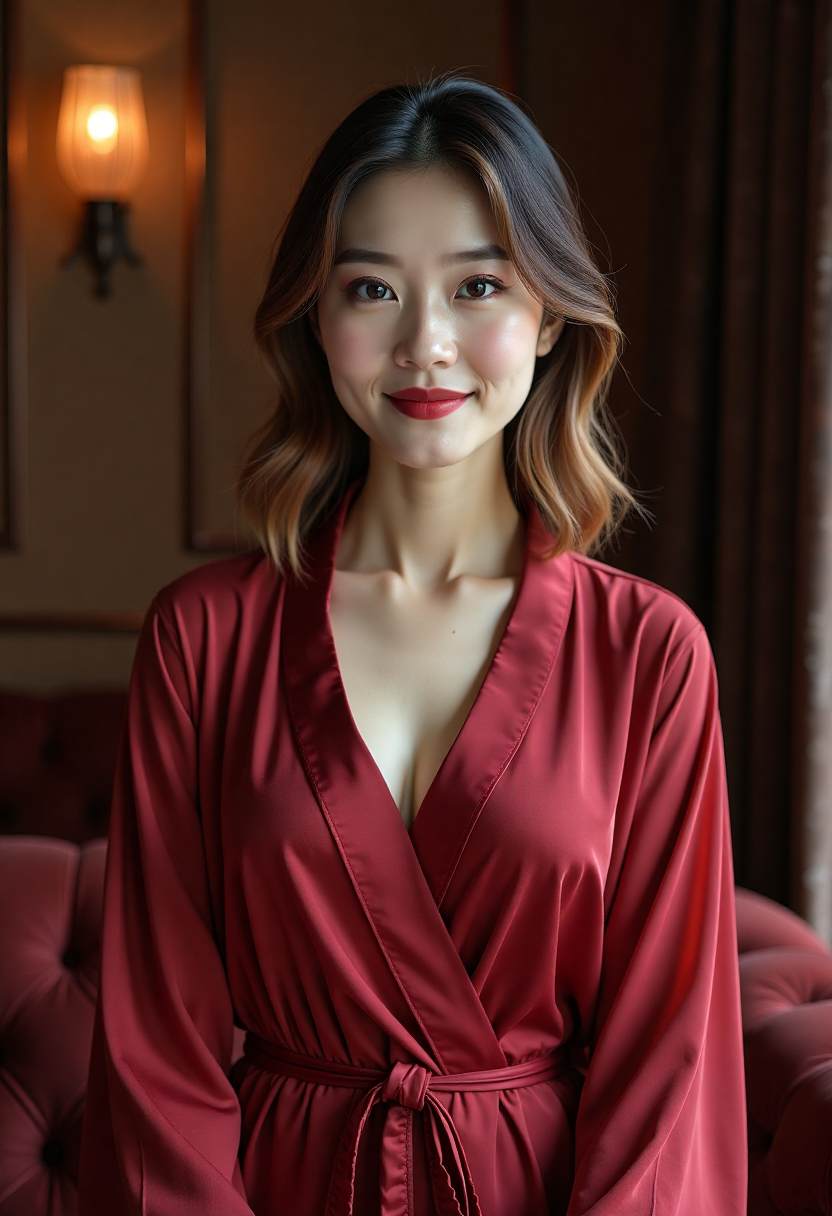 无人岛来信
